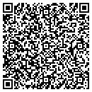 QR code with Great Clips contacts