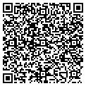 QR code with Invac Systems Inc contacts