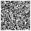 QR code with Michel Industries Corp contacts