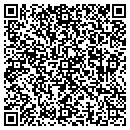 QR code with Goldmark Auto Group contacts
