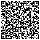 QR code with Pepe's Panaderia contacts