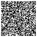QR code with Javier Orozco Tree Service contacts