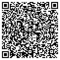QR code with Summit Drilling contacts