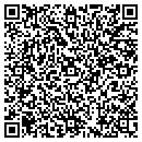 QR code with Jenson Tree Services contacts