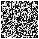QR code with Scb Distributors contacts