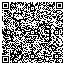 QR code with Deno S Yard Service contacts