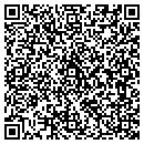 QR code with Midwest Carpentry contacts