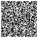QR code with Jerome Tree Service contacts