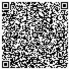 QR code with Your Disposable Source contacts
