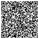QR code with Diamond Back Services contacts