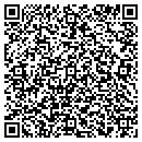 QR code with Acmee Technology Inc contacts