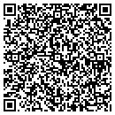 QR code with Isc Logistics LLC contacts