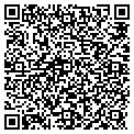 QR code with Johns Pruning Service contacts