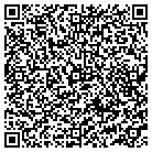 QR code with St Patrick's Youth Director contacts