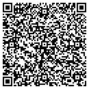 QR code with Dothan Linen Service contacts