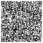 QR code with Arco International Trading Corp contacts