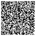 QR code with Graham Auto Sales contacts