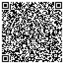 QR code with Abracadabra Services contacts