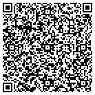 QR code with Midwest Residential Trim contacts
