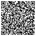 QR code with Cleaner & Dryer contacts