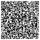 QR code with Accountable Valet Trash LLC contacts