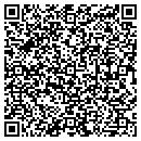 QR code with Keith Woodruff Tree Service contacts