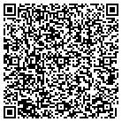 QR code with Steven Ravaglioli Realty contacts