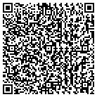 QR code with ProLogo360 contacts