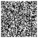 QR code with Mierzejewski Marcin contacts