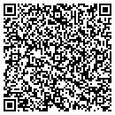 QR code with Clean Up of Youngstown contacts