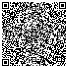 QR code with Tiger Construction Service Corp contacts