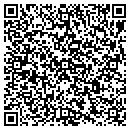 QR code with Eureka Art & Frame Co contacts