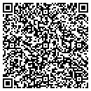 QR code with Kelly's Tree Service contacts