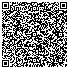 QR code with Advantage Resources LLC contacts