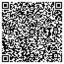 QR code with Mike Carlson contacts