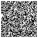 QR code with Morrision-Smith contacts