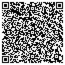 QR code with Mike Carpentry contacts