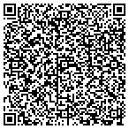 QR code with Leek David Stump Grinding Service contacts