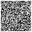 QR code with Mike C's Carpentry & Custom contacts