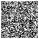 QR code with Jage Transport LLC contacts