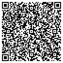 QR code with Mike Deutsch contacts