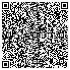 QR code with Lorane Valley Tree Service contacts