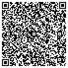 QR code with JLC Distributing Inc contacts