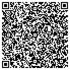 QR code with Disaster Services-Envrmntl contacts