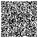 QR code with Jagremar Marine Inc contacts
