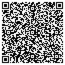QR code with Walter P Travis Inc contacts