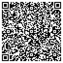 QR code with Mike Dinos contacts