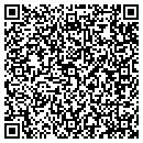 QR code with Asset Data Direct contacts