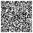QR code with Walter P Travis Inc contacts