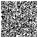 QR code with Association Field Services contacts